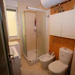 Apartman Pine-tree W/ Private Garden 50 M From The Sea Golem